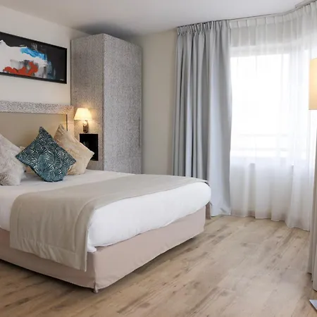 Hotel Eden Hotel&spa