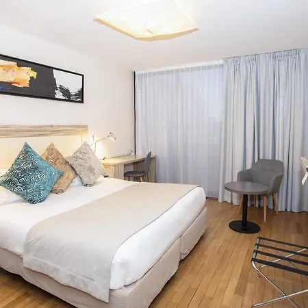 Eden Hotel&spa