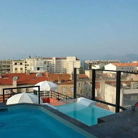 Eden Hotel&spa Hotel